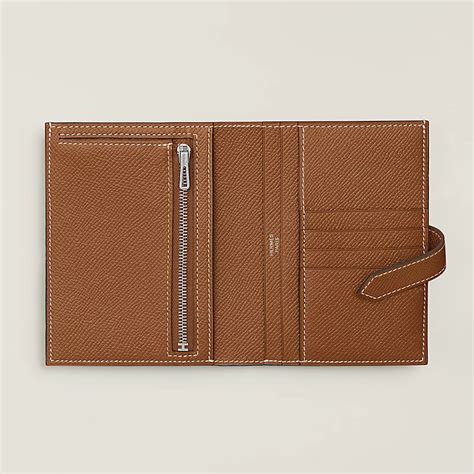 hermes wallet price list men|Hermes men's laptop bag.